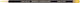 Derwent Chromaflow Ξυλομπογιά