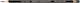 Derwent Chromaflow Ξυλομπογιά Πράσινη
