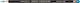 Derwent Chromaflow Ξυλομπογιά Γαλάζια