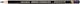 Derwent Chromaflow Ξυλομπογιά Μωβ