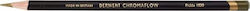 Derwent Chromaflow Creion colorat Pachet de 1 a...
