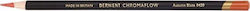 Derwent Chromaflow Creion colorat Pachet de 1 a...