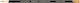 Derwent Chromaflow Ξυλομπογιά Χρυσή