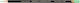 Derwent Chromaflow Ξυλομπογιά Πράσινη