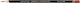 Derwent Chromaflow Ξυλομπογιά Κόκκινη