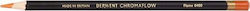 Derwent Chromaflow Creion colorat Pachet de 1 a...