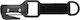 Cressi Cutter Sheath