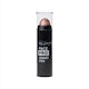 Elixir Face Pro Shimmer Stick 301