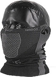 Carnival Accessory Black
