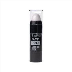 Elixir Face Pro Shimmer Stick 300