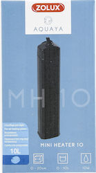 Zolux Aquarium Spare Part 1 Pc