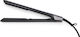 hh Simonsen Black Serenity Styler Преса За Коса Йонна С Керамични Плочи 75W