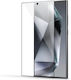 Joyroom 2.5D Поверителност Закалено стъкло (Galaxy S23+)