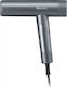 4Swiss Hair Dryer 2200W