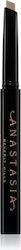 Anastasia Beverly Hills Pencil for Eyebrows Strawburn