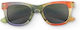 Tuc Tuc Ochelari de soare pentru copii Multicolor 11389148