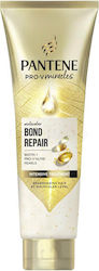 Pantene Loțiune de păr 150ml Pantene Loțiune de păr 150ml
