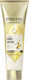 Pantene Lotion Μαλλιών Αναδόμησης 150ml