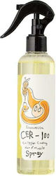 Elizavecca Cer-100 Collagen Coating Hair A+ Muscle Spray Μαλλιών Λείανση & Λάμψη 250ml