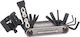 Blackburn Fahrrad-Multitool