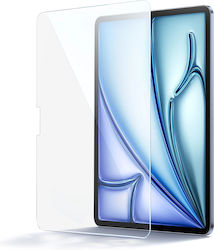 Joyroom Tempered Glass (iPad Pro 13" 2024, Apple)