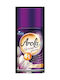 General Fresh Αρωματικό Spray 250ml