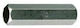 Teng Tools Μύτη Κατσαβιδιού