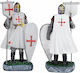 Albainox Tole10 Figurină 18 cm