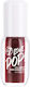 W7 Cosmetics Liquid Make Up 5ml