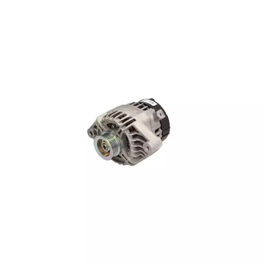 Alternator Opel Astra H L48 Denso Dan1341