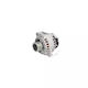 Alternator Opel Astra H L48 Denso Dan509