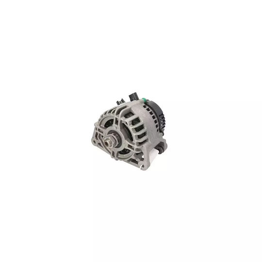 Alternator Ford Focus Combi Dnw Denso Dan1124