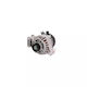 Alternator Ford Focus Combi Dnw Denso Dan588