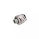 Alternator Opel Astra H L48 Denso Dan510