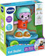 Vtech Βρεφικό Παιχνίδι