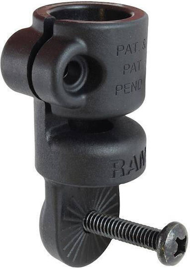 Adaptor Ram Mounts Ram Translator Braț flexibil Ram