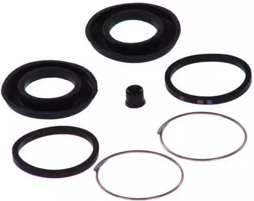 Satz Bremssattel-Reparatursätze Opel Vectra B Combi 31 Ate 13044135072