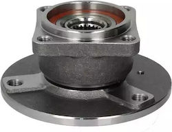 Set rulment roată Smart Roadster 452 Fag 713 6673 40