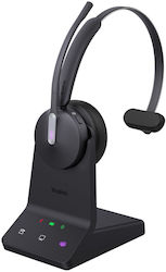 Yealink Mono Teams VOIP слушалки (1208671)