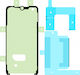 Rework Kit Display Samsung Galaxy S22 5g S901 Gh82-30244a Service Pack