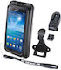 Ram Mounts Ram Aqua Box Pro 20 Case Cradle Clip and Accessories