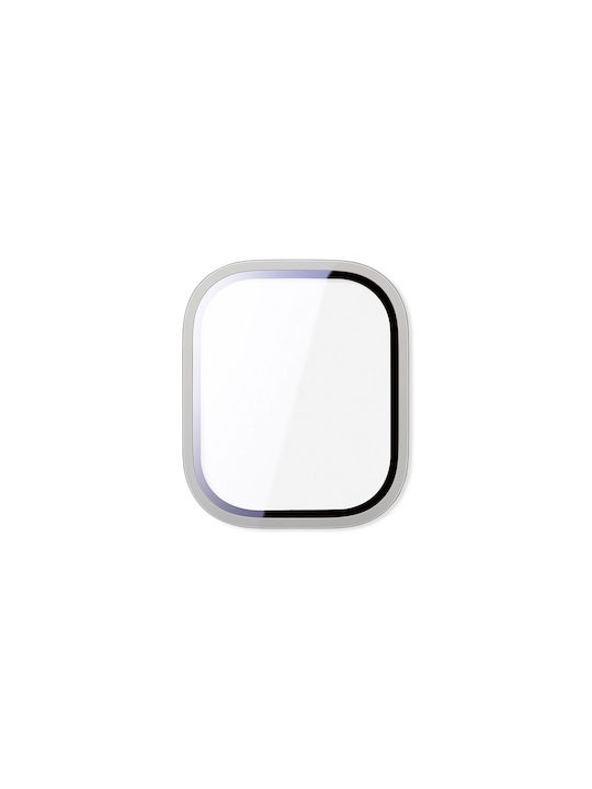 Joyroom Screen Protector for the Galaxy Watch Ultra 1pcs JR-IU49 Glass