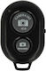 ACP Selfie Controller Bluetooth Black