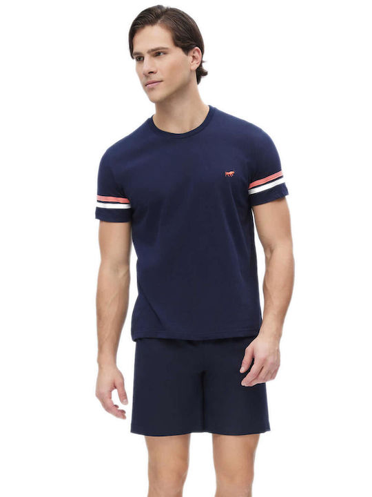 Minerva Marine