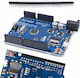 Acs A1 Module Atmega328 Avr Micro Usb Arduino Uno R3 Goldpin Header