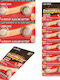 Lr44 Ag13 Lithium Battery 1.5v Pack 10