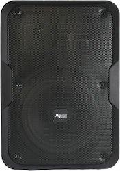 Audio Club Pasive Difuzoare de perete 120W (Pereche) Negre Audio Club Pasive Difuzoare de perete 120W (Pereche) Negre