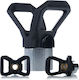 Capac Duzei Powerxcellence Zenthril