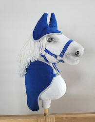 Super Hobby Horse Spielzeug zum Spielen