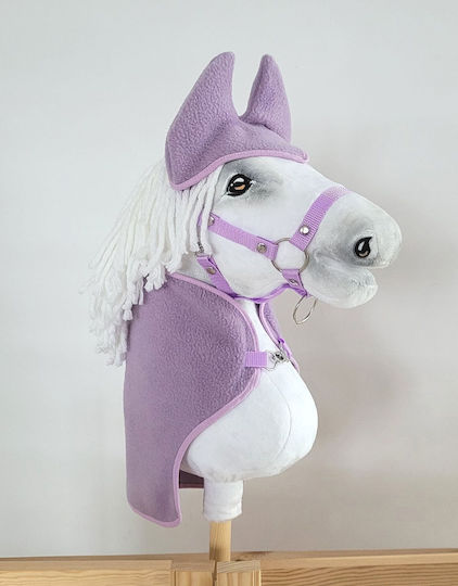 Super Hobby Horse Παιχνίδι Μίμησης